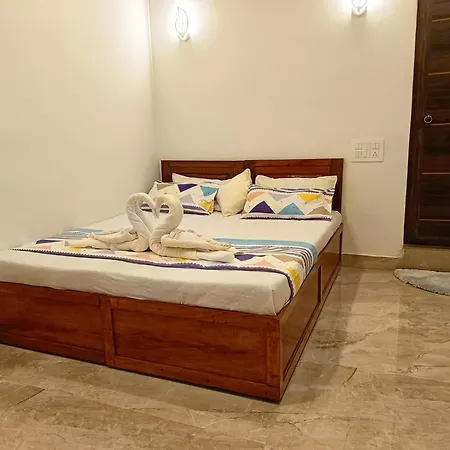 Paradise Homestay Wayanad Exterior photo