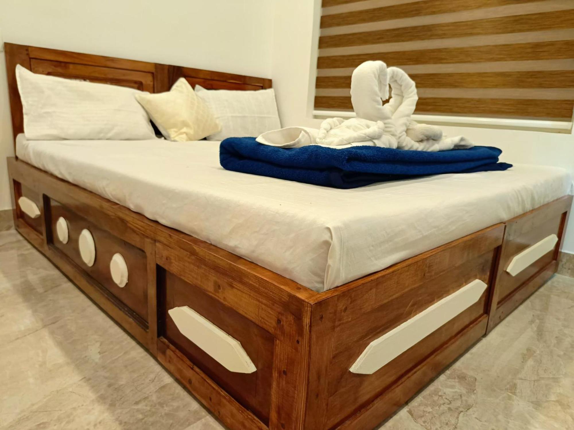 Holiday home Paradise Wayanad